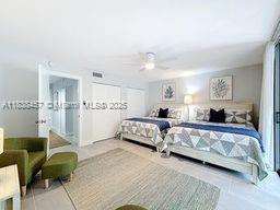 GRAPETREE TOWNHOUSE CONDO - Residential Lease