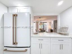 GRAPETREE TOWNHOUSE CONDO - Residential Lease