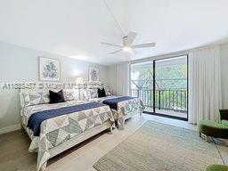 GRAPETREE TOWNHOUSE CONDO - Residential Lease