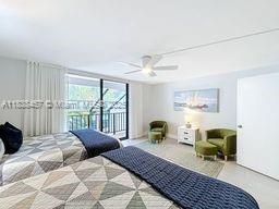 GRAPETREE TOWNHOUSE CONDO - Residential Lease