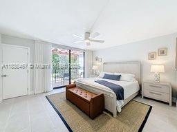 GRAPETREE TOWNHOUSE CONDO - Residential Lease