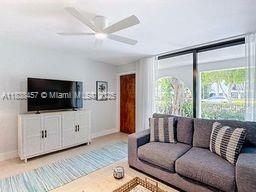 GRAPETREE TOWNHOUSE CONDO - Residential Lease