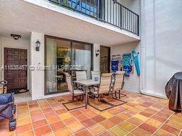 GRAPETREE TOWNHOUSE CONDO - Residential Lease