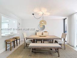 GRAPETREE TOWNHOUSE CONDO - Residential Lease