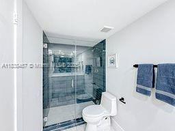 GRAPETREE TOWNHOUSE CONDO - Residential Lease