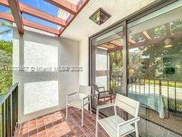 GRAPETREE TOWNHOUSE CONDO - Residential Lease