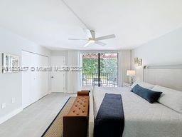 GRAPETREE TOWNHOUSE CONDO - Residential Lease