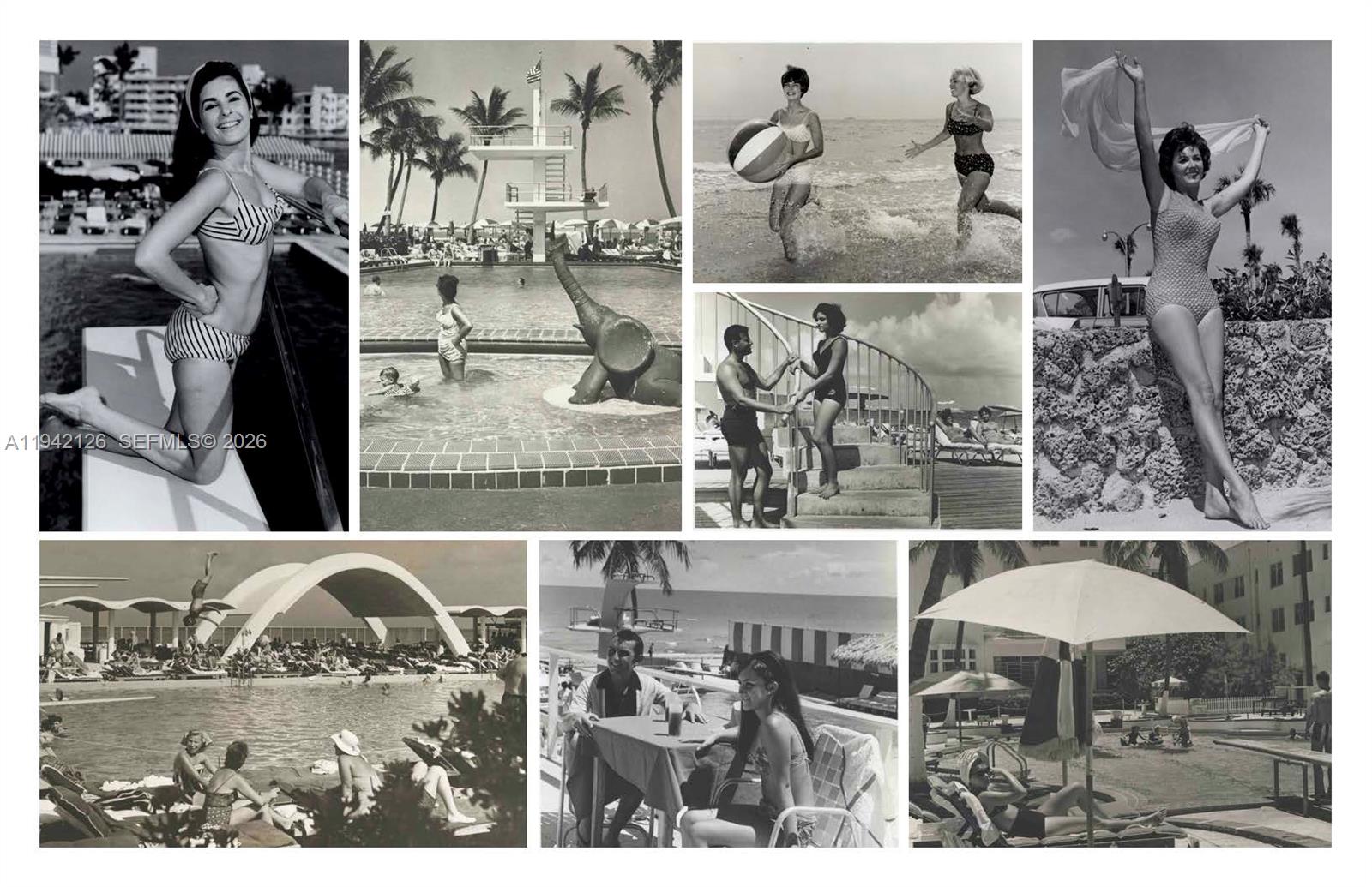 TIFFANY HOUSE CONDO - Residential Lease