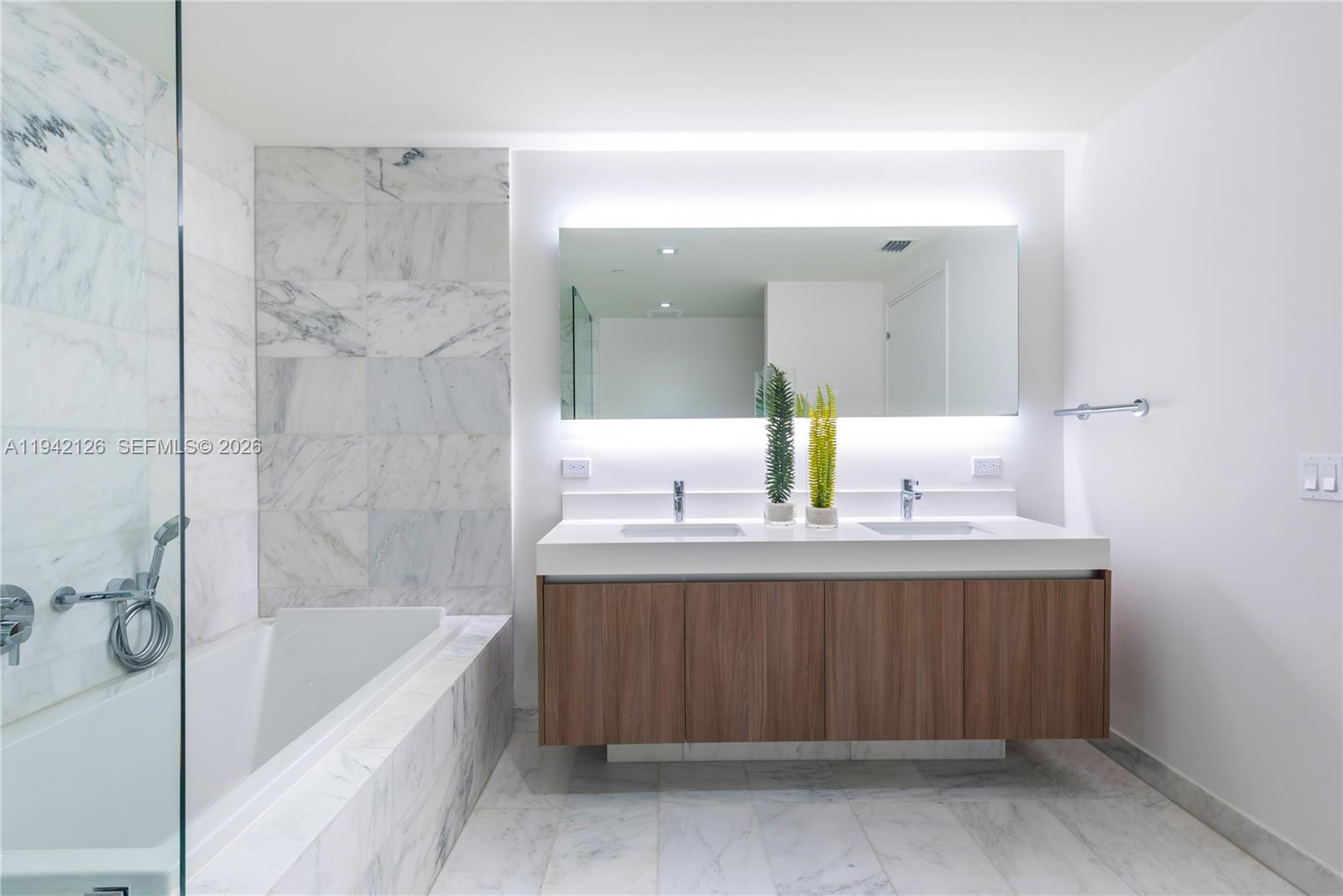 TIFFANY HOUSE CONDO - Residential Lease