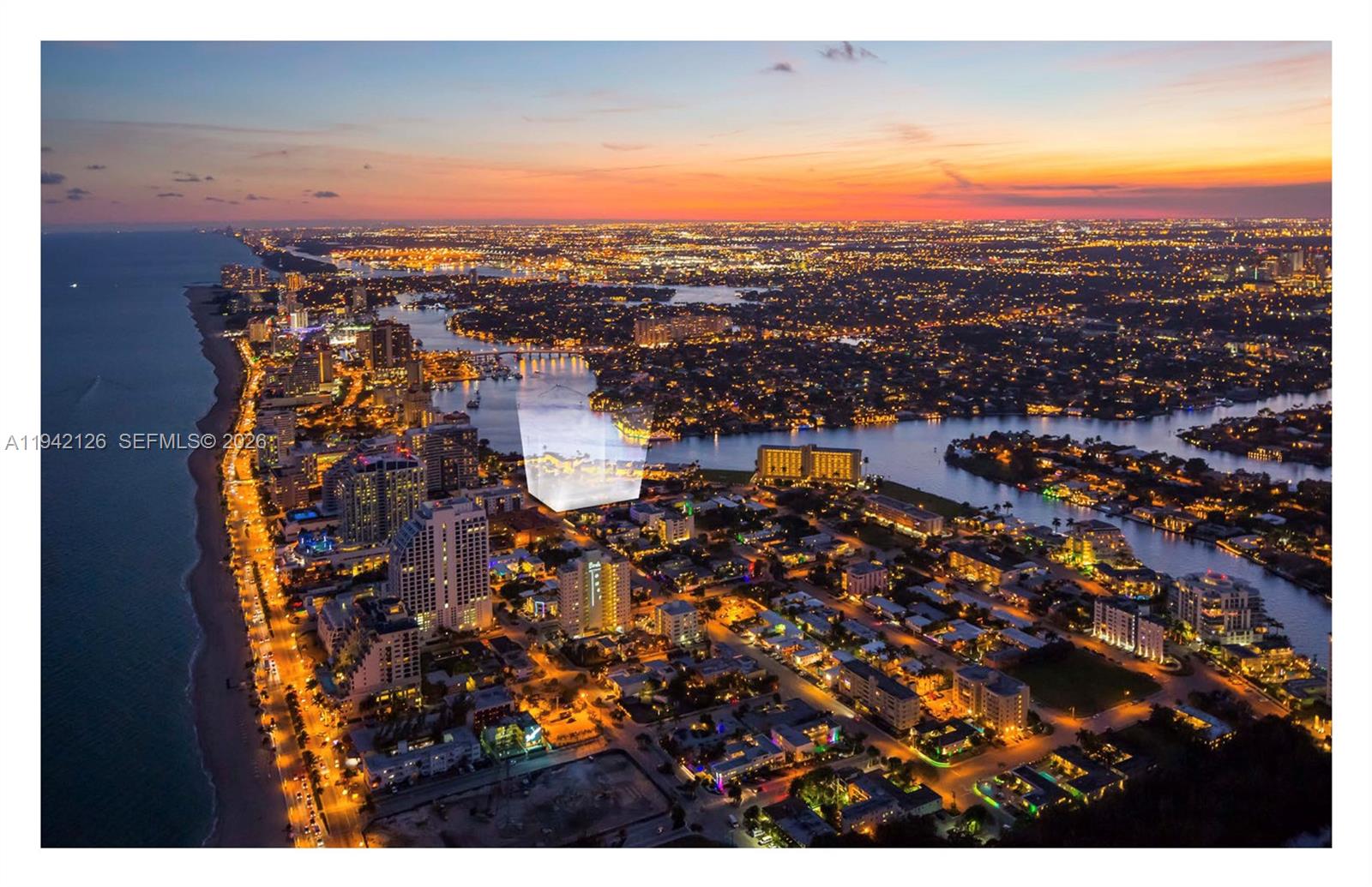 TIFFANY HOUSE CONDO - Residential Lease