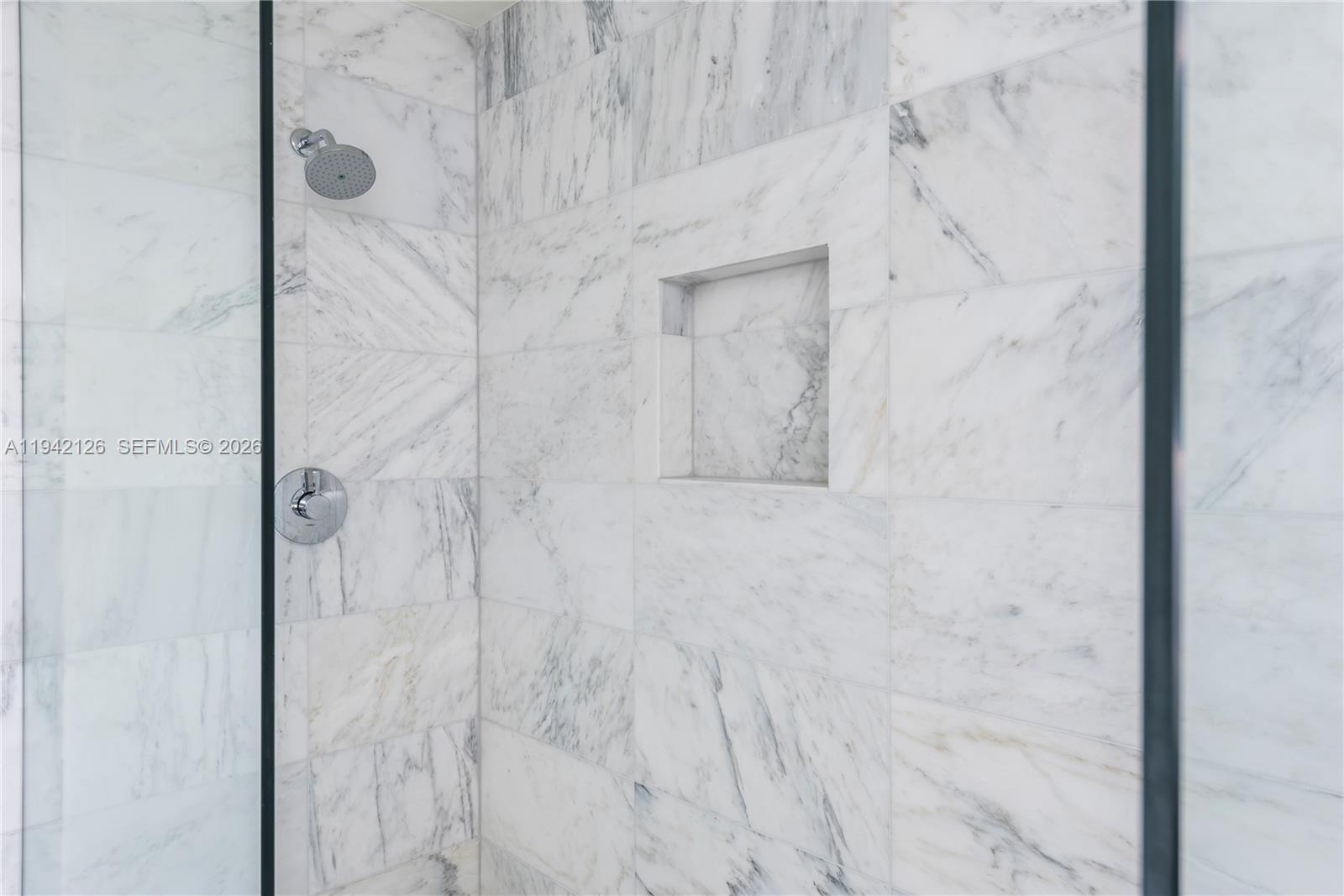 TIFFANY HOUSE CONDO - Residential Lease