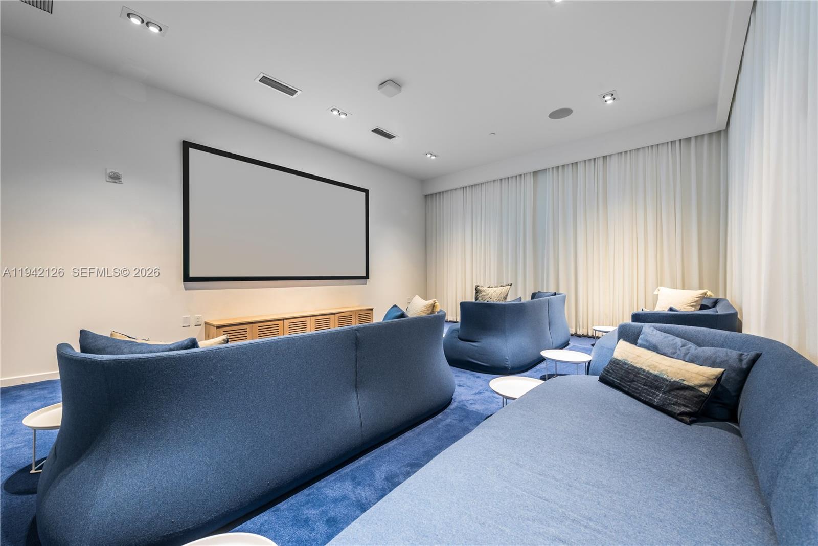 TIFFANY HOUSE CONDO - Residential Lease