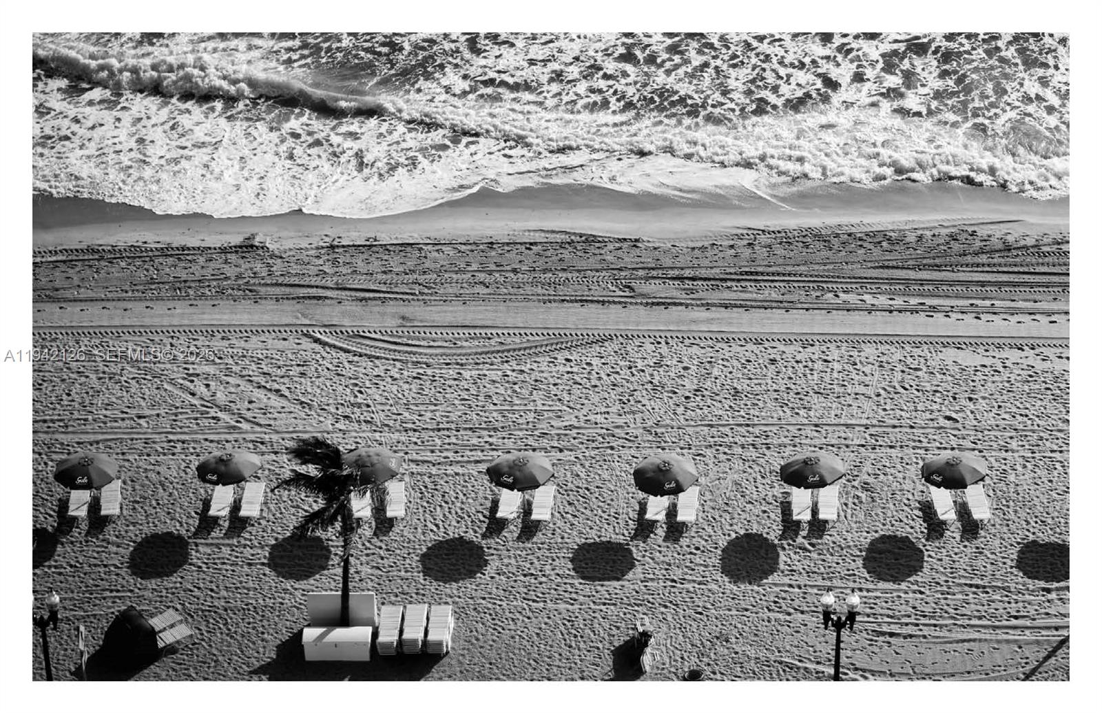 TIFFANY HOUSE CONDO - Residential Lease