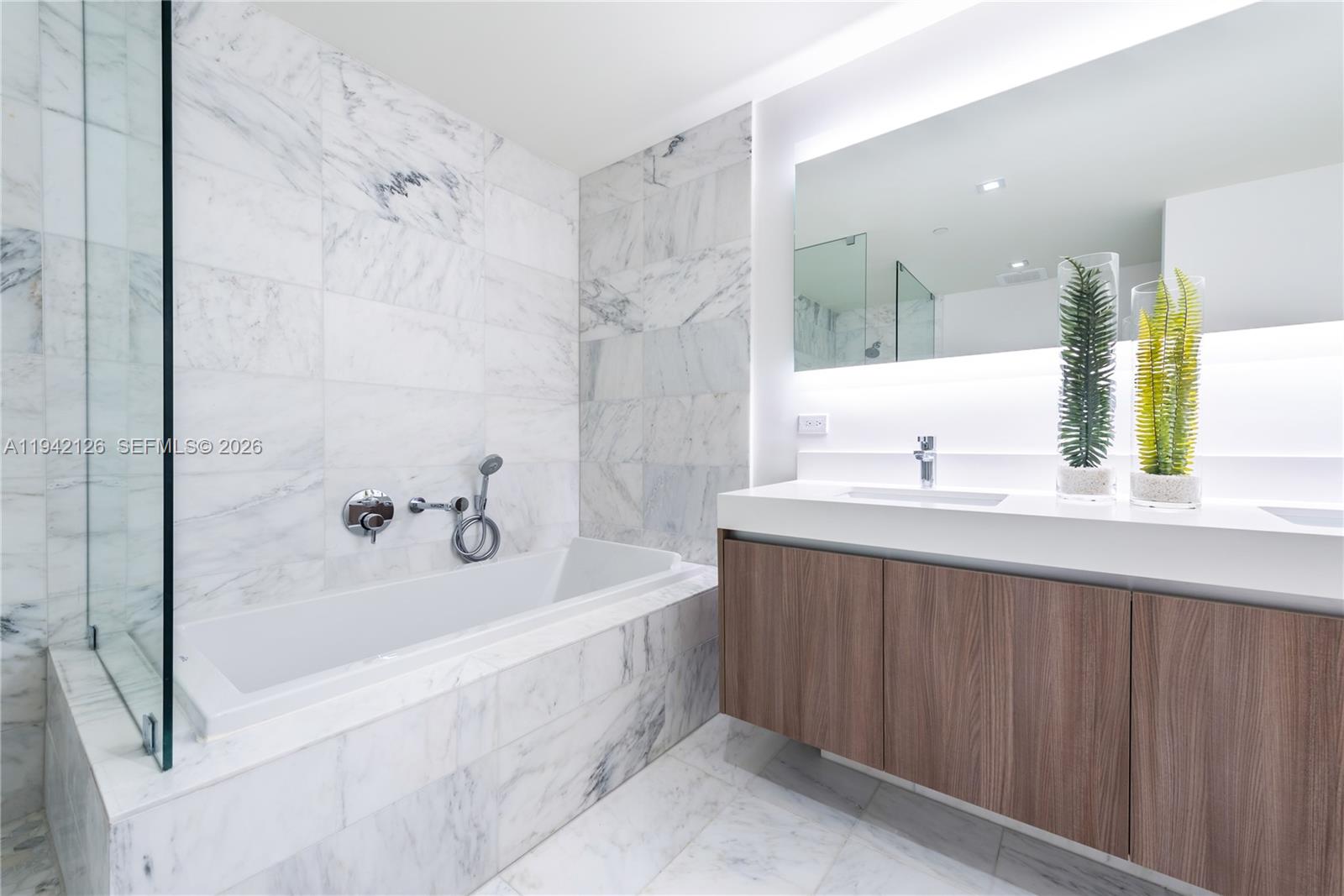 TIFFANY HOUSE CONDO - Residential Lease