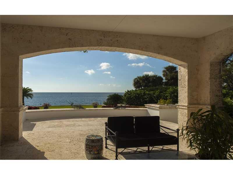 5 55 41 GABLES ESTS NO 3 - Residential