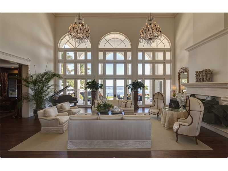 5 55 41 GABLES ESTS NO 3 - Residential