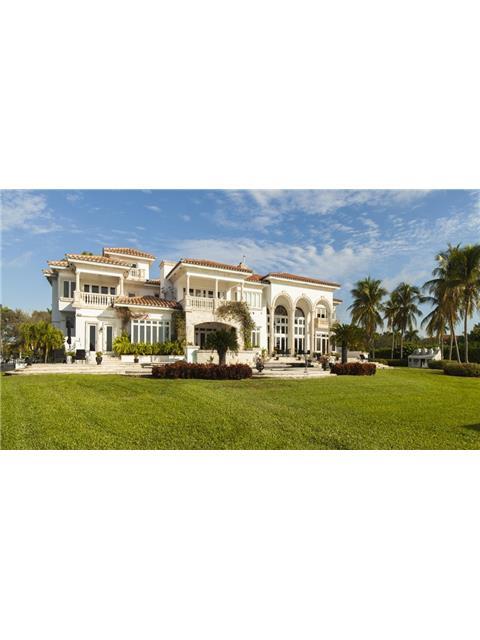 5 55 41 GABLES ESTS NO 3 - Residential