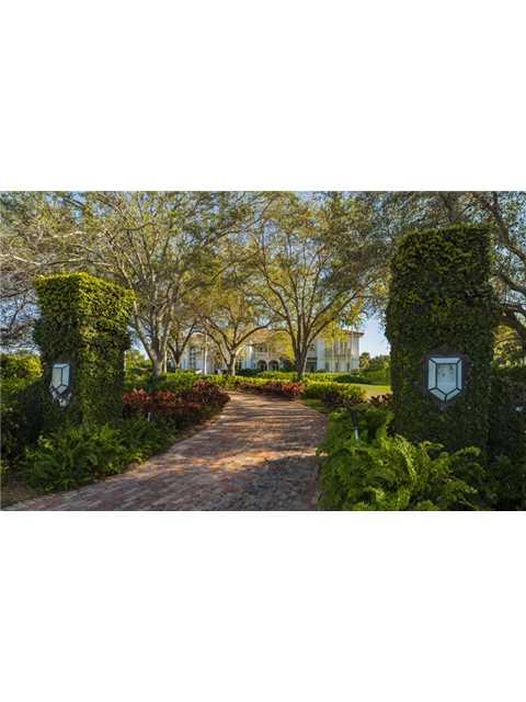 5 55 41 GABLES ESTS NO 3 - Residential