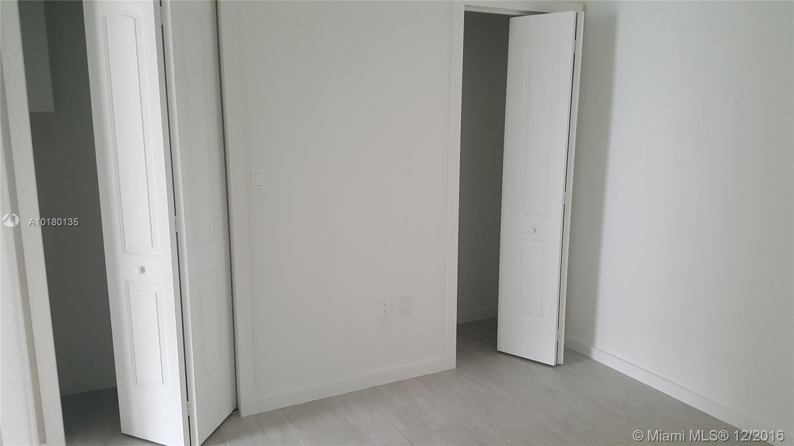 Erika Condo - Residential Lease