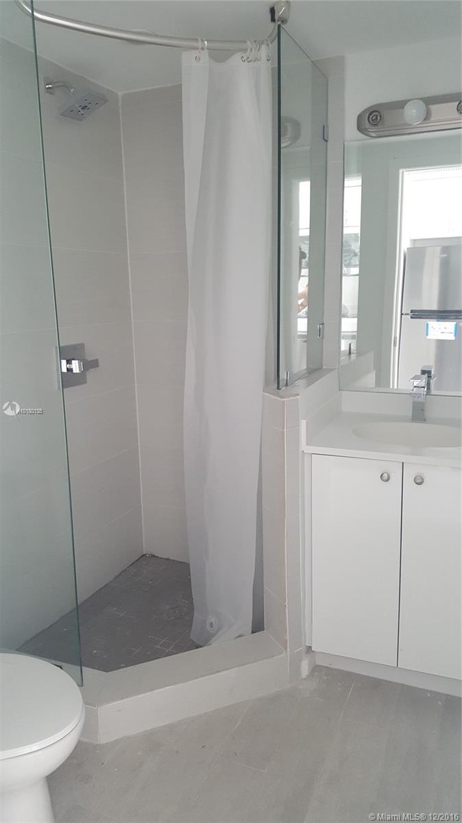 Erika Condo - Residential Lease