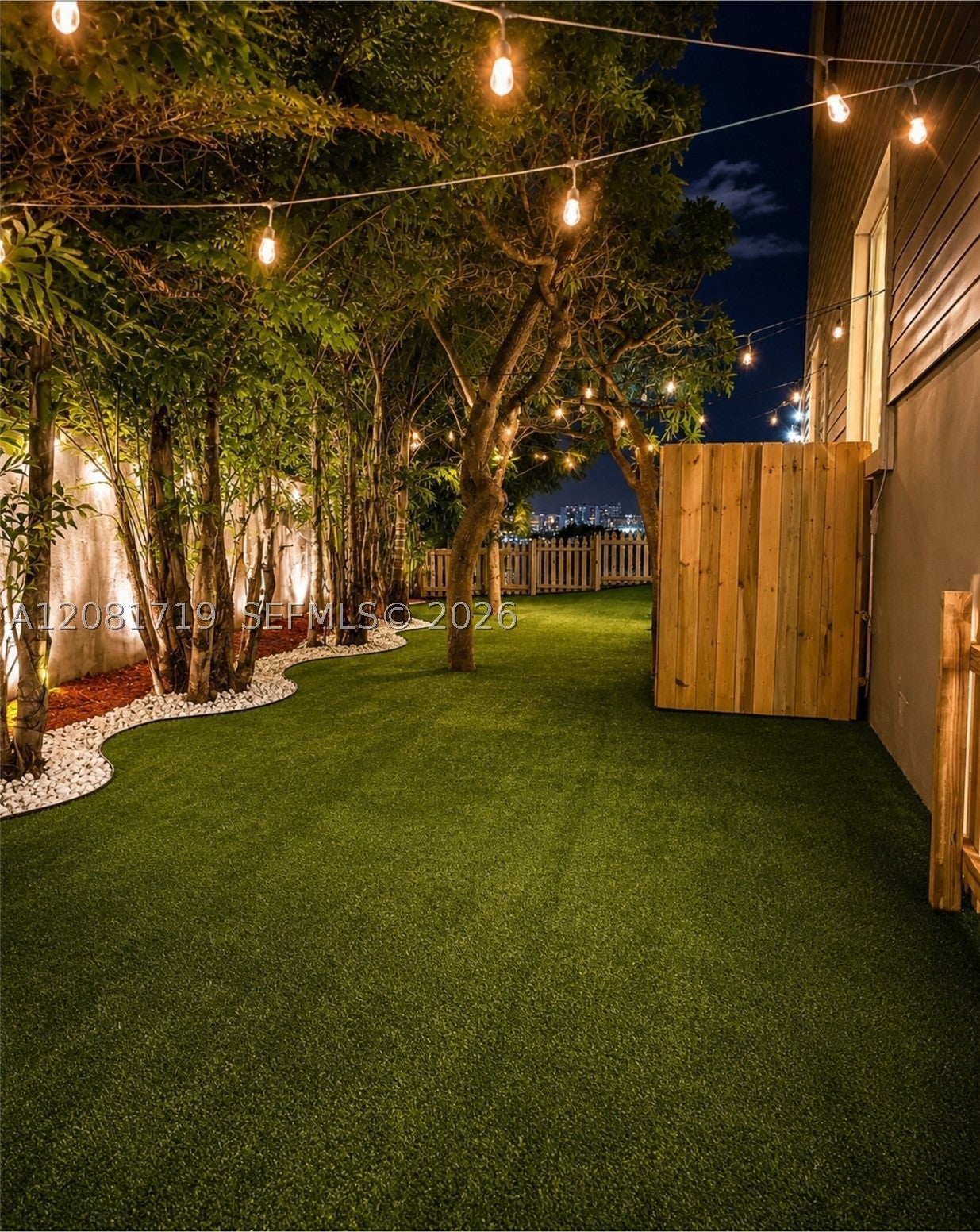 8041 NE Bayshore Ct 8041