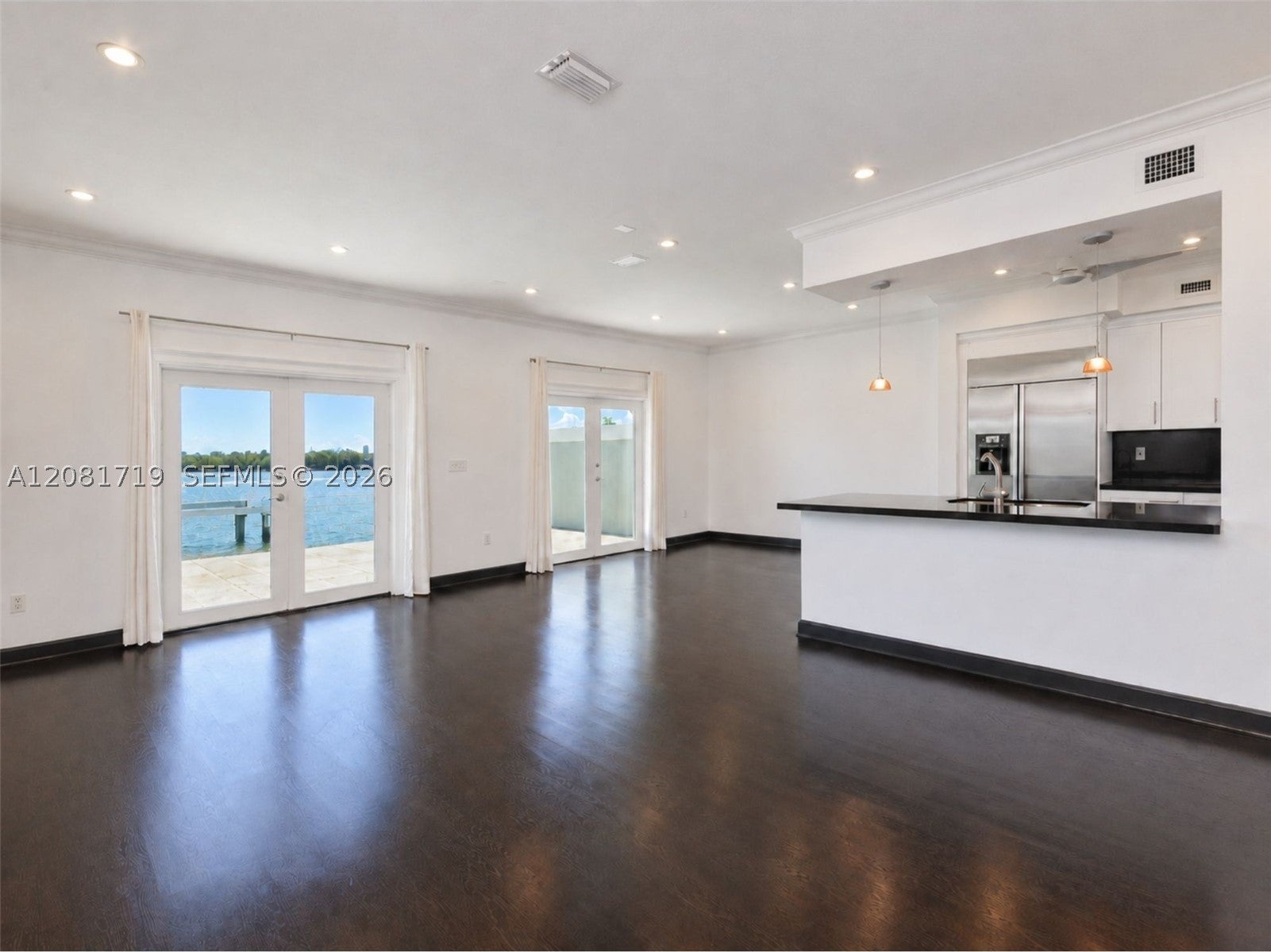 8041 NE Bayshore Ct 8041