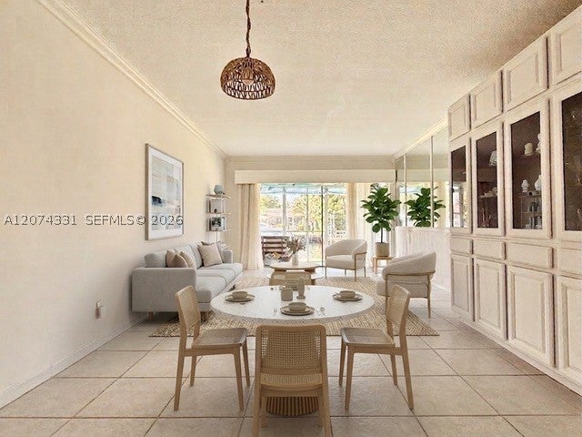 455 Paradise Isle Blvd 109, Hallandale Beach FL 33009