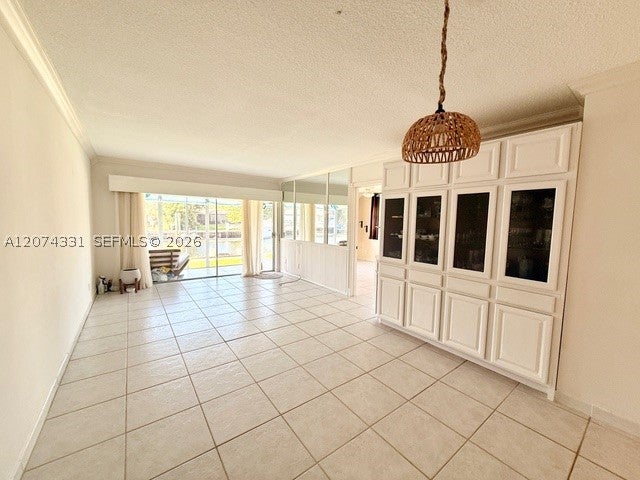 455 Paradise Isle Blvd 109