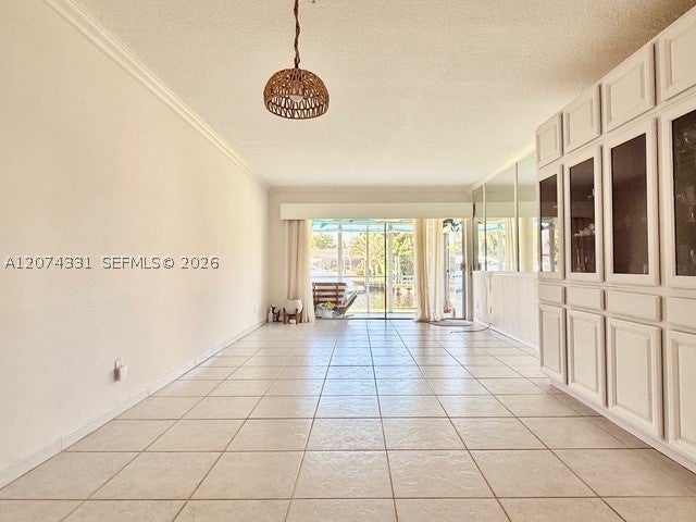 455 Paradise Isle Blvd 109