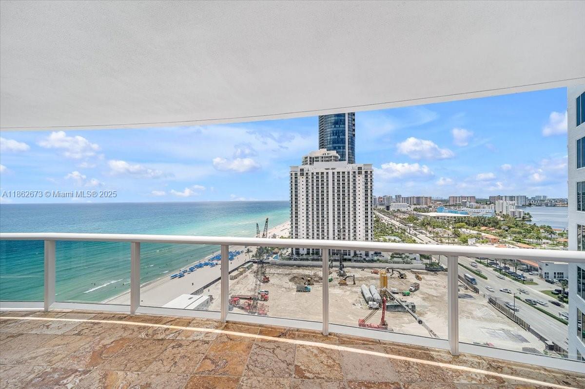 18911 Collins Ave 1903
