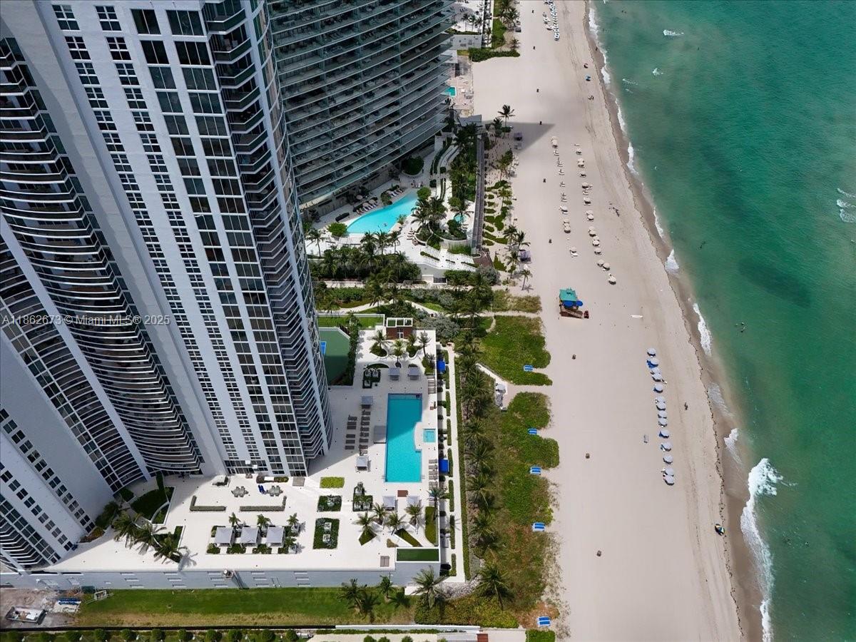 18911 Collins Ave 1903