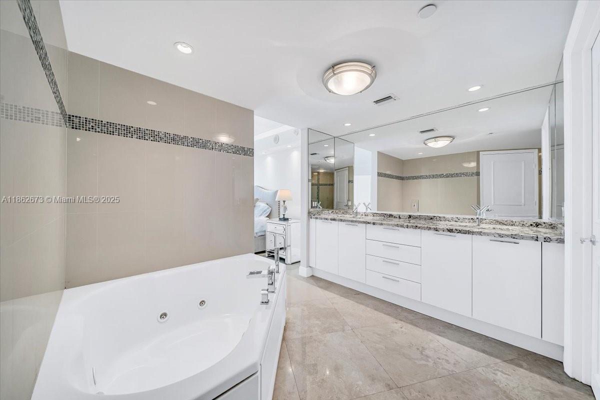 OCEAN THREE CONDO - Residential