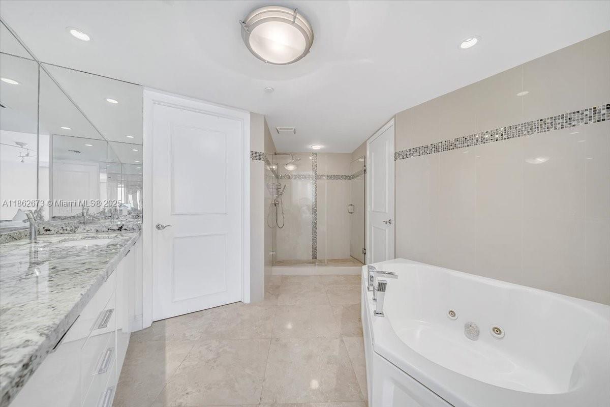 OCEAN THREE CONDO - Residential