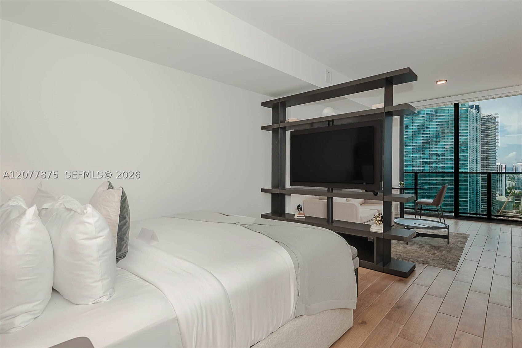 398 NE 5th St 3104