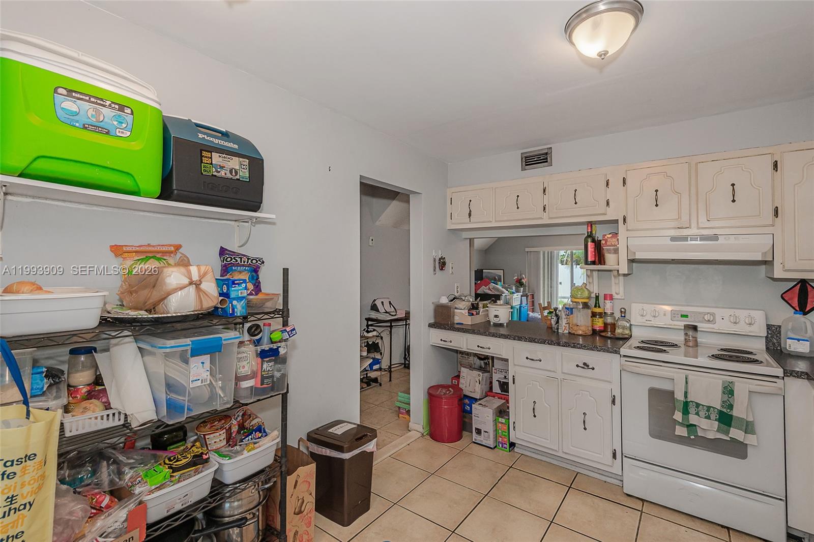 NOVA TOWNHOUSES CONDOMINI - Residential