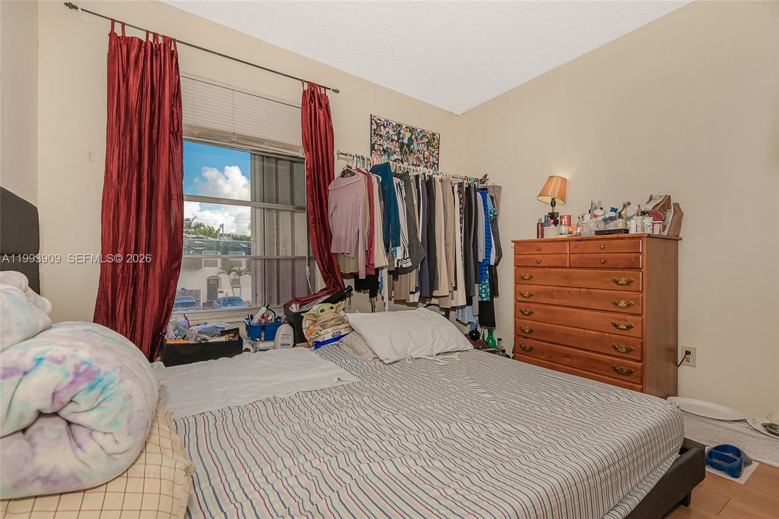 NOVA TOWNHOUSES CONDOMINI - Residential