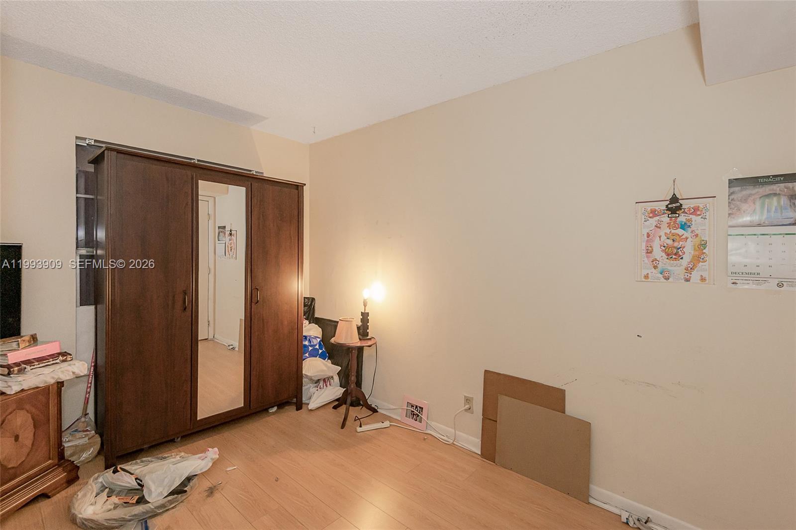 NOVA TOWNHOUSES CONDOMINI - Residential