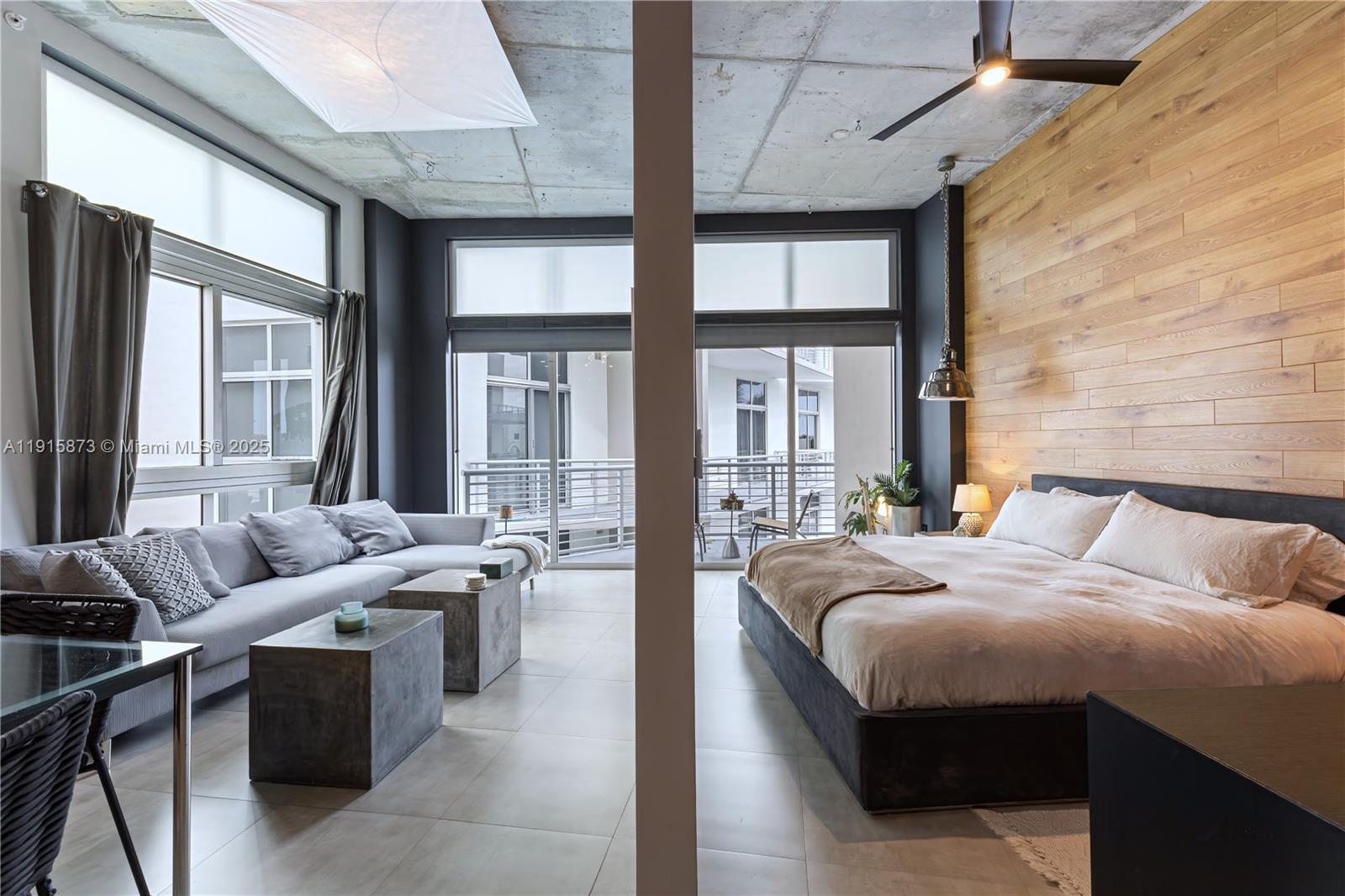 2001 Meridian Ave 515