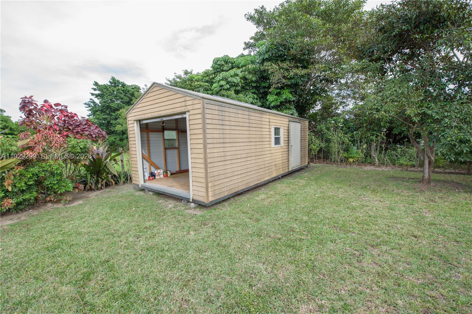 EPMORE GROVE ESTATES - Residential