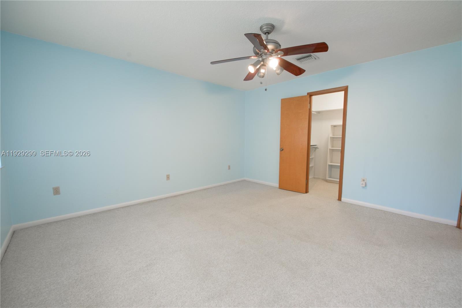 EPMORE GROVE ESTATES - Residential