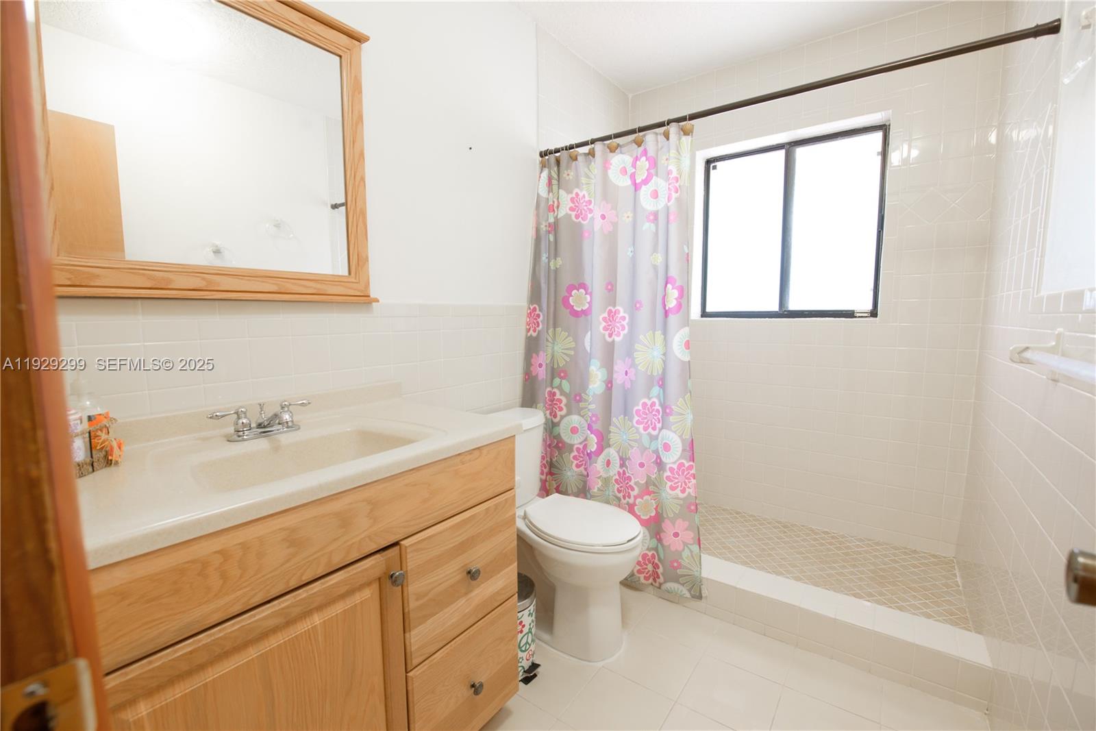 EPMORE GROVE ESTATES - Residential