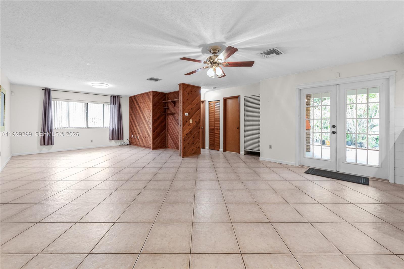 EPMORE GROVE ESTATES - Residential