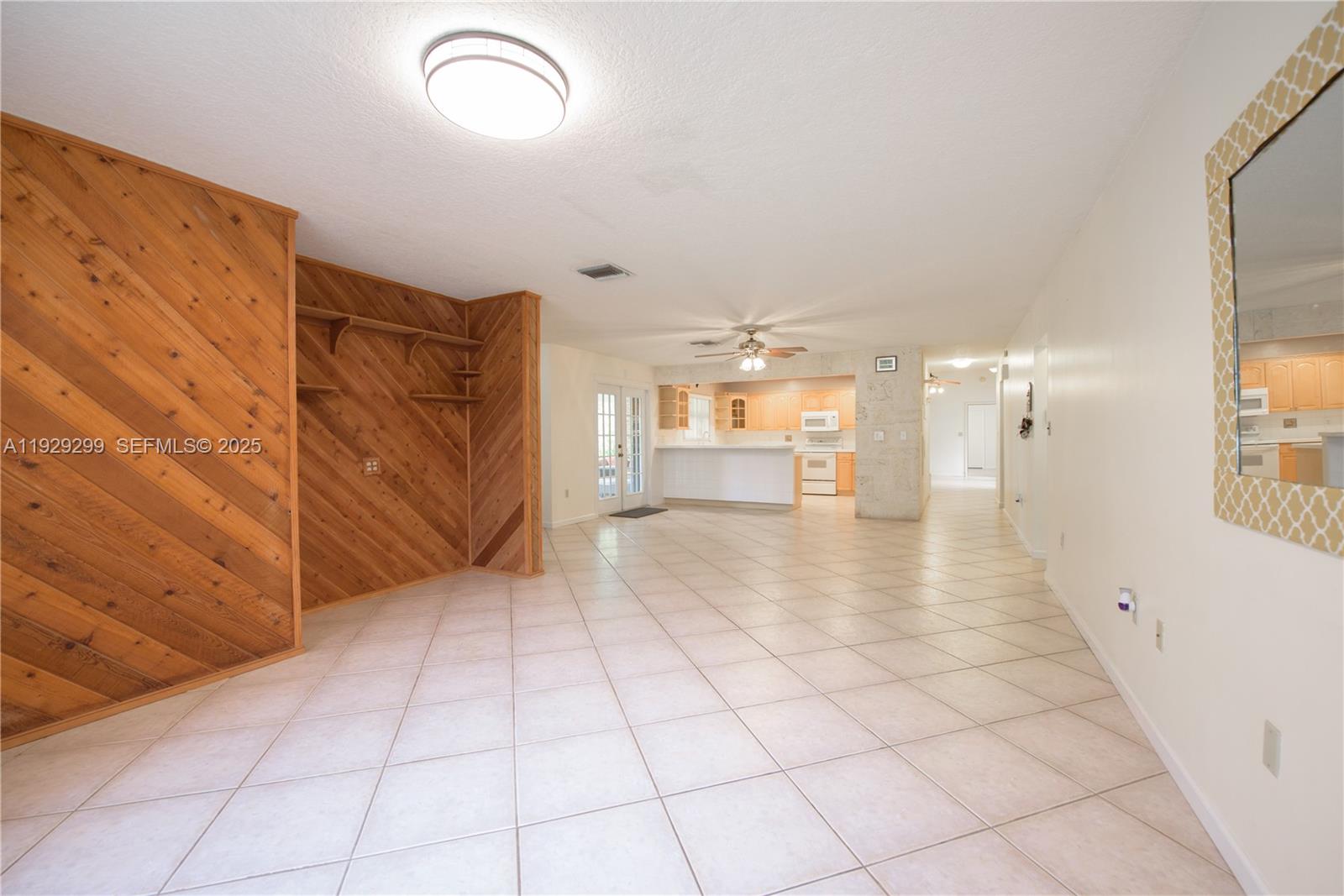 EPMORE GROVE ESTATES - Residential