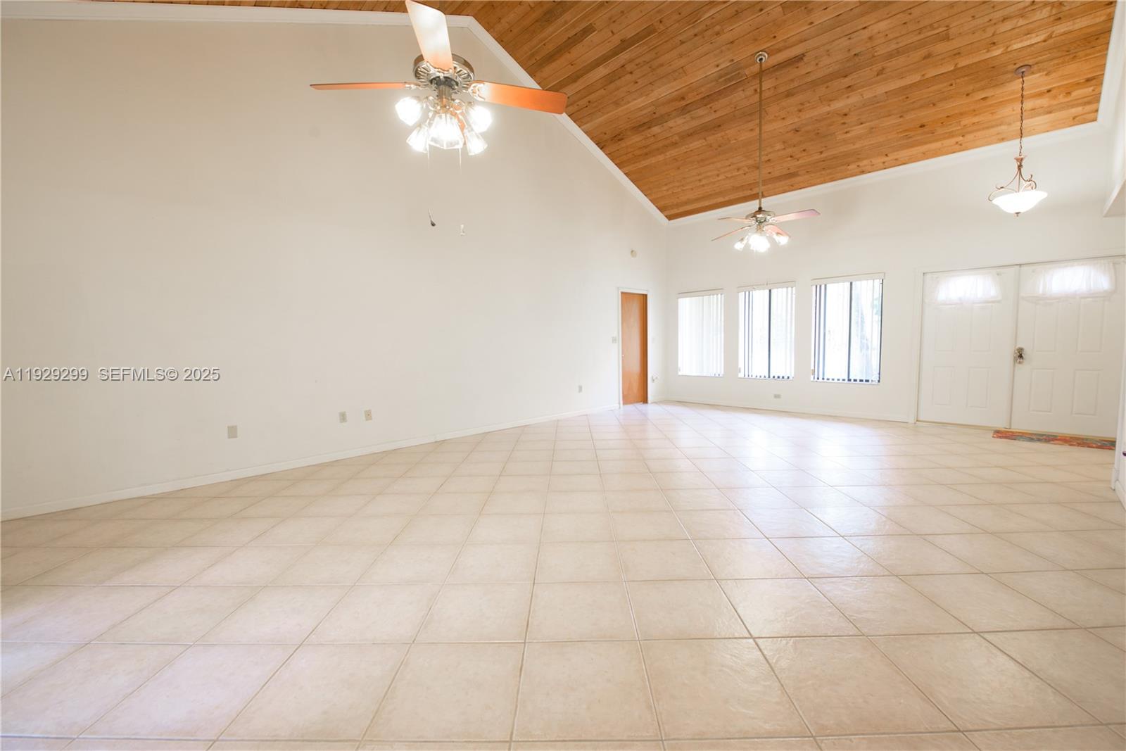 EPMORE GROVE ESTATES - Residential