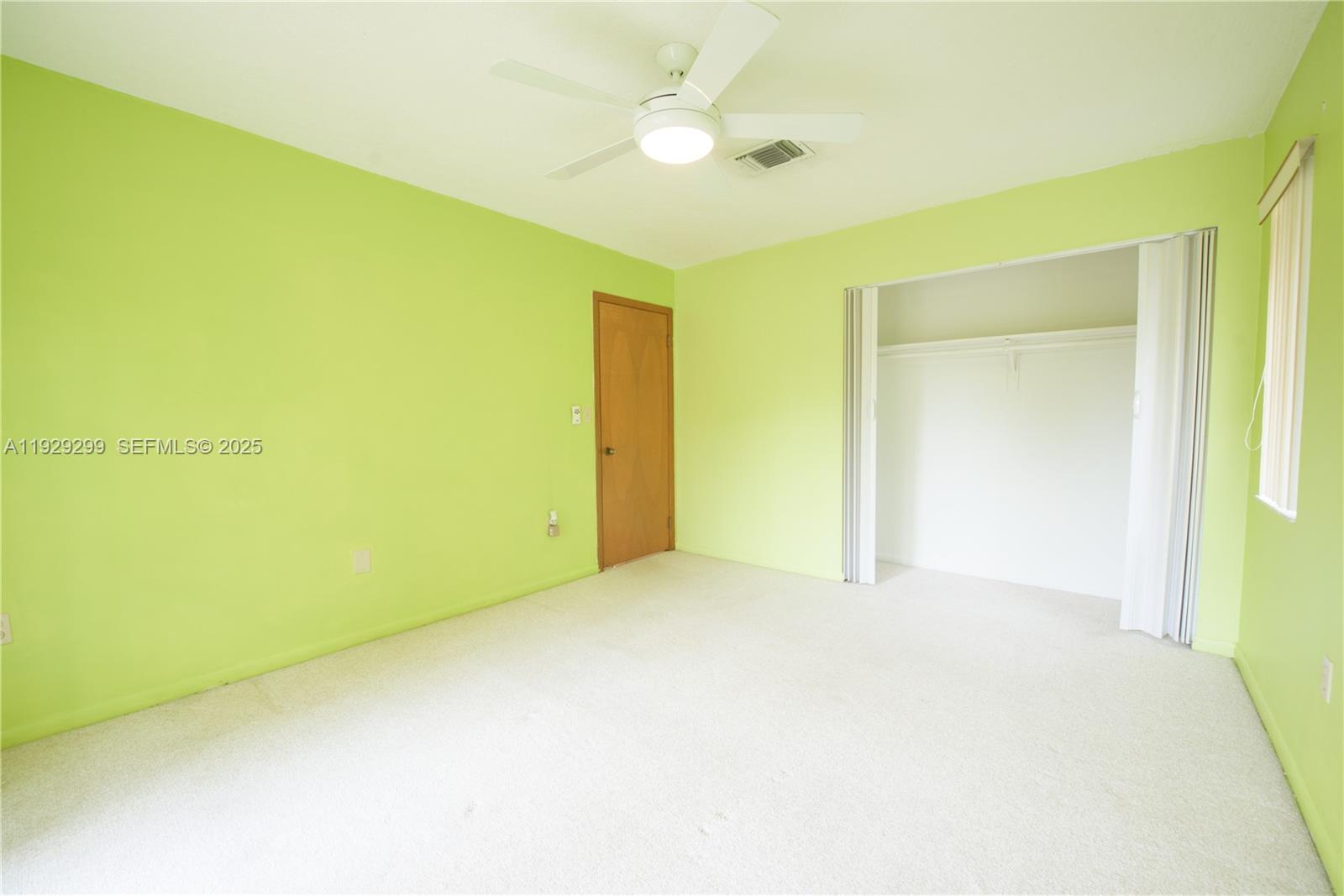 EPMORE GROVE ESTATES - Residential