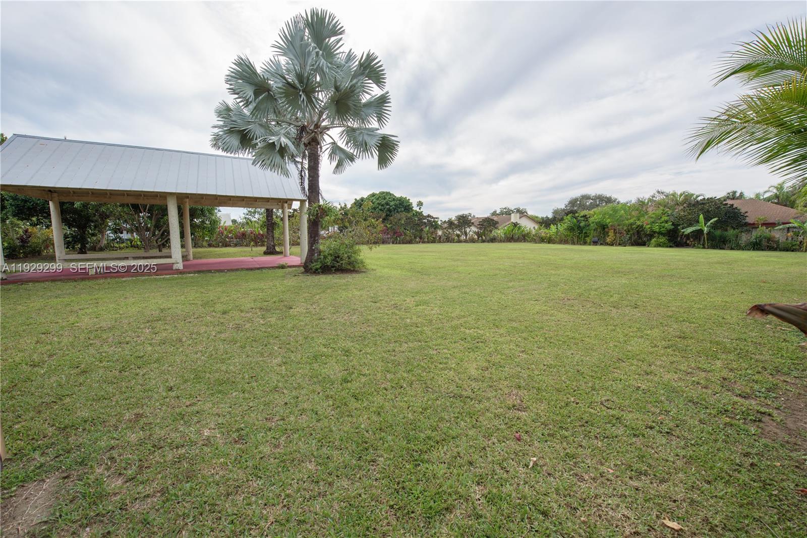 EPMORE GROVE ESTATES - Residential