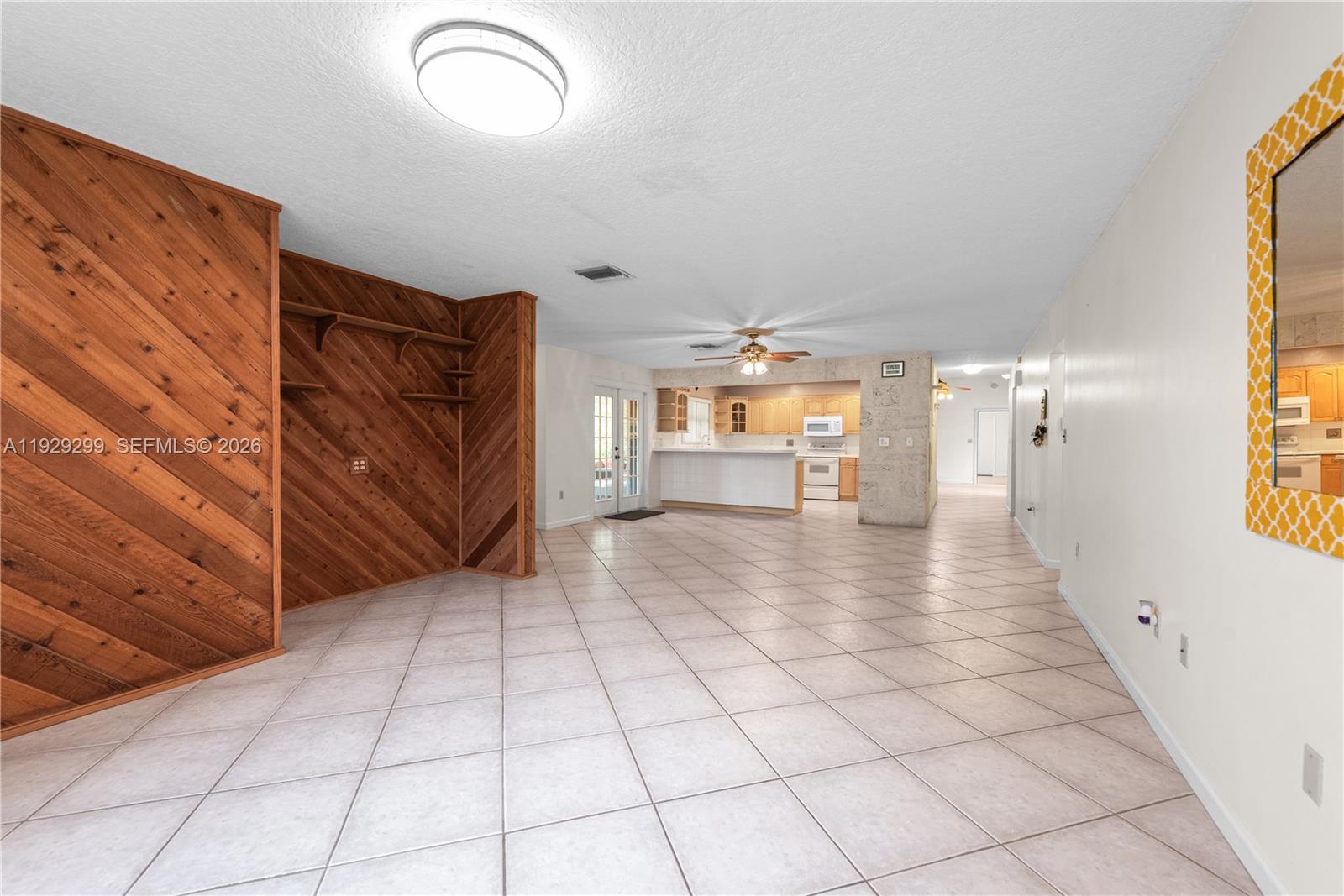 EPMORE GROVE ESTATES - Residential