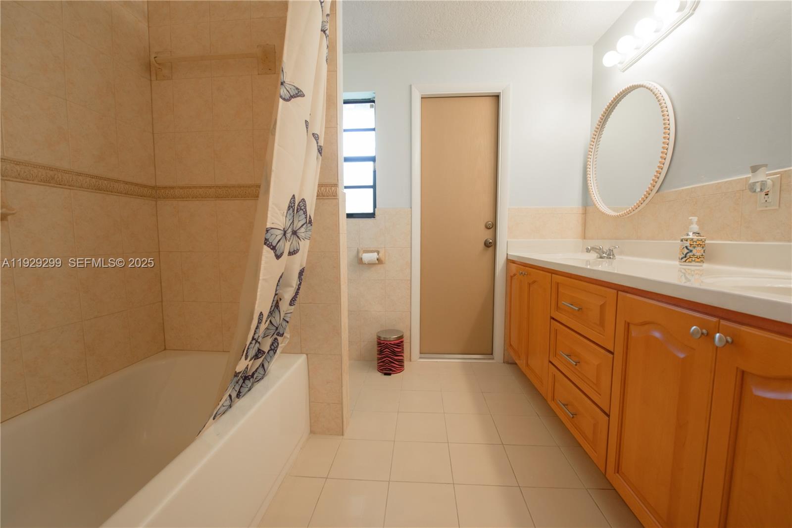 EPMORE GROVE ESTATES - Residential