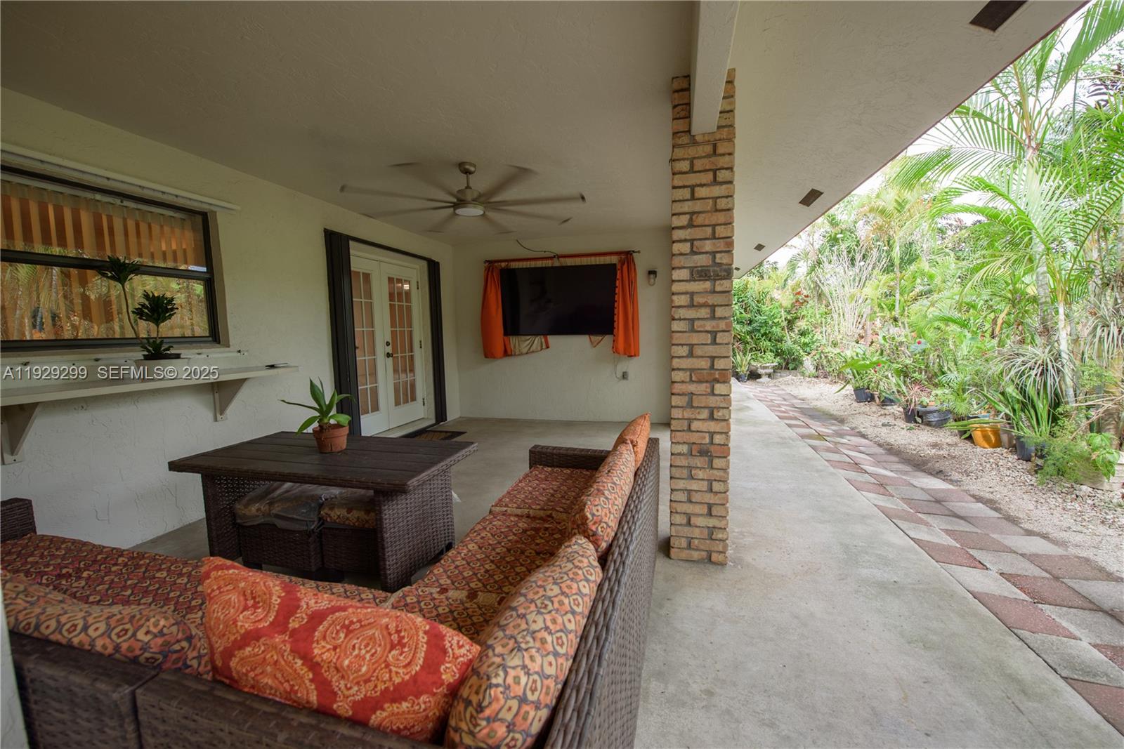 EPMORE GROVE ESTATES - Residential