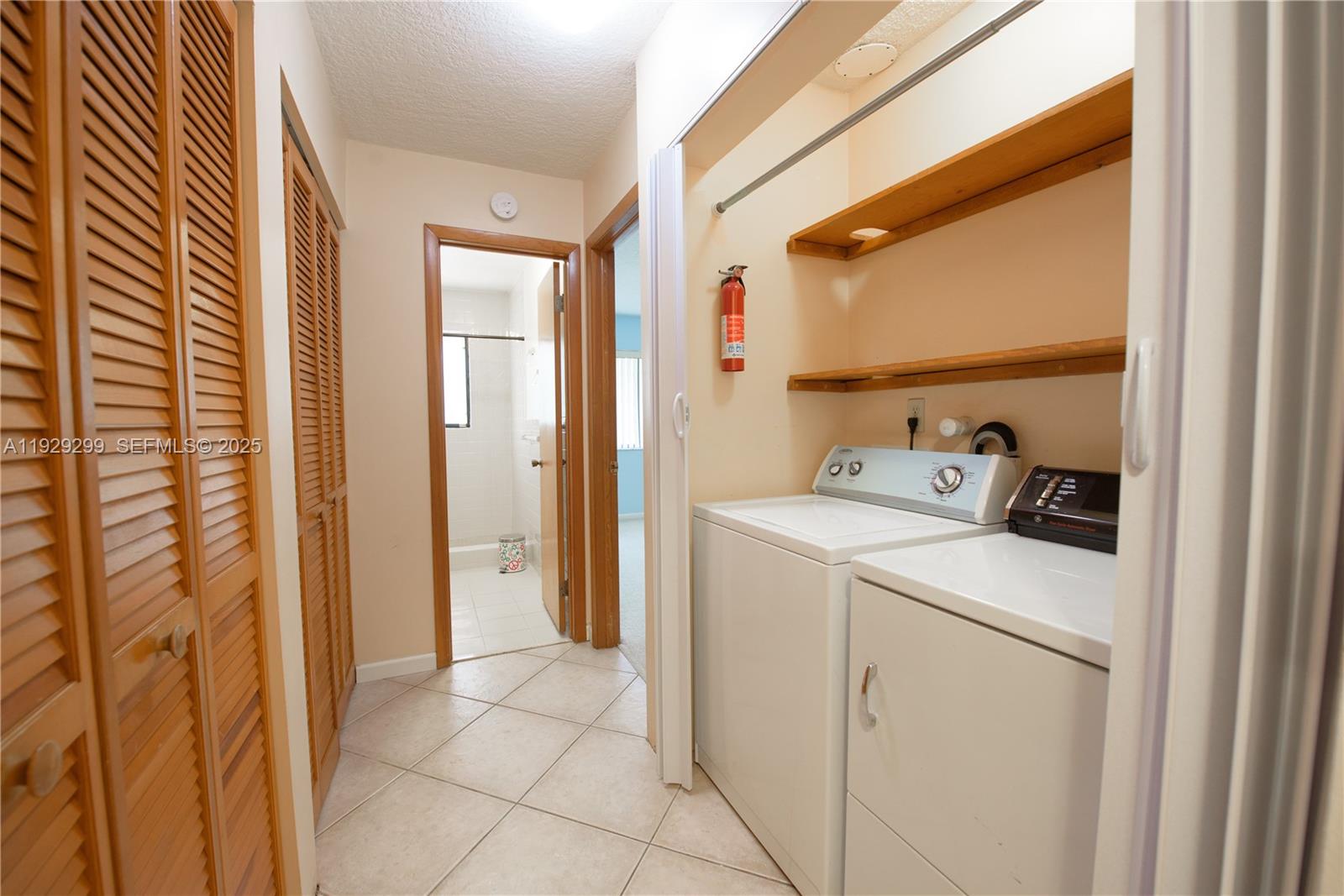 EPMORE GROVE ESTATES - Residential